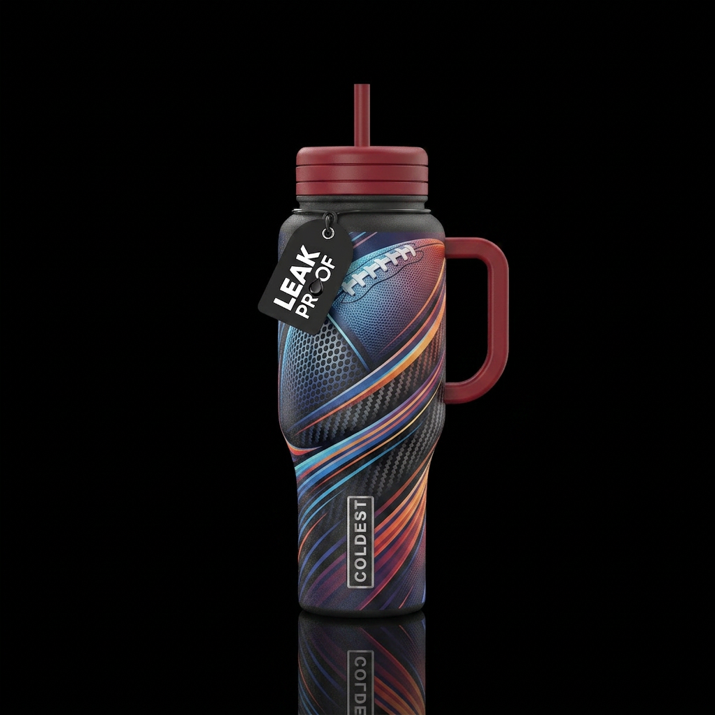 .................... ................................ water bottle design