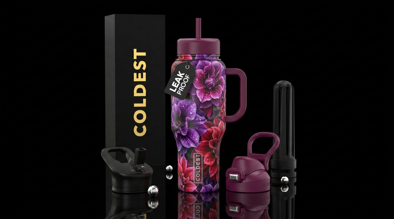 .................... ................................ water bottle design