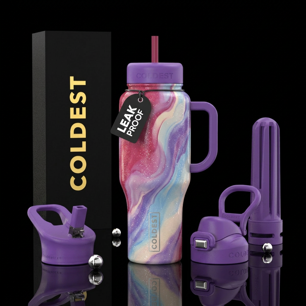 .................... ................................ water bottle design
