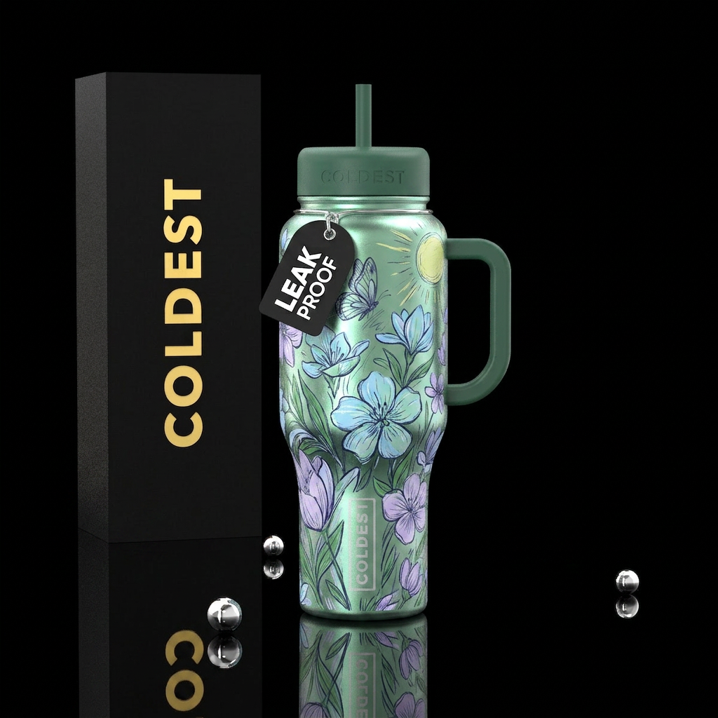 .................... ................................ water bottle design