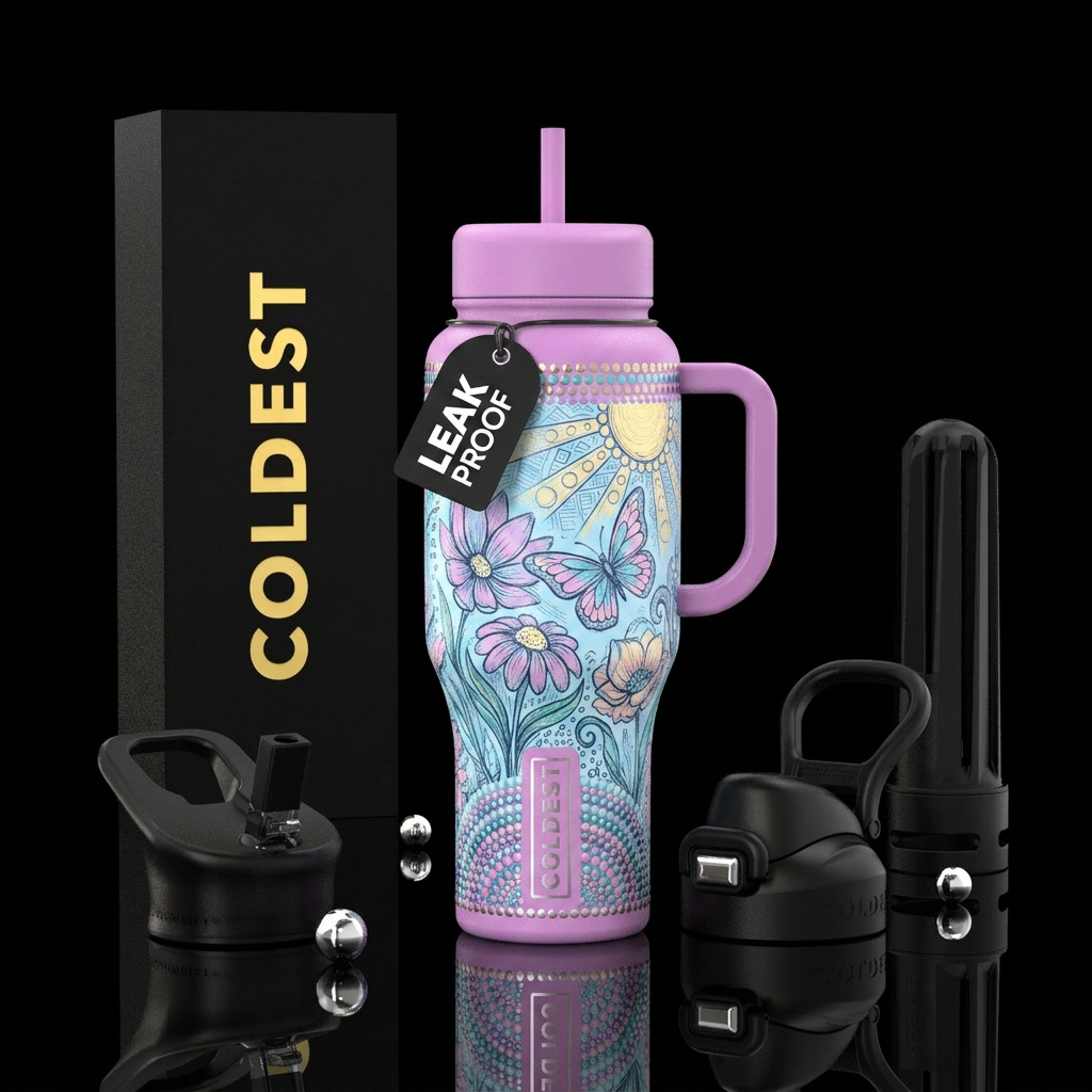 .................... ................................ water bottle design
