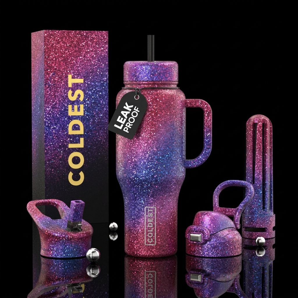 .................... ................................ water bottle design