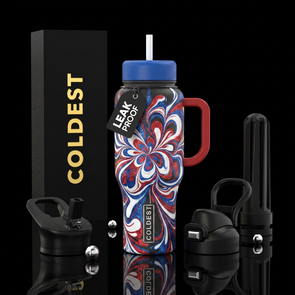 .................... ................................ water bottle design