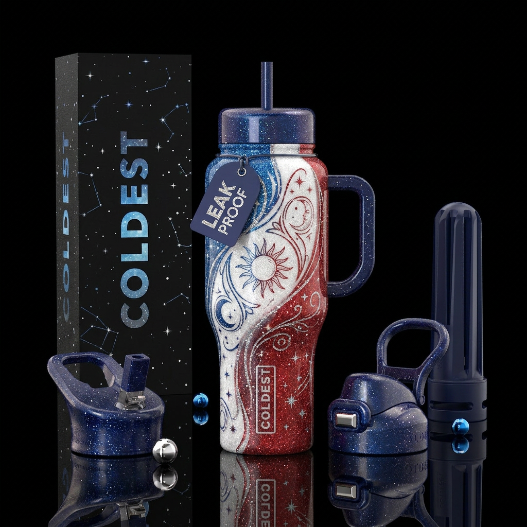 .................... ................................ water bottle design