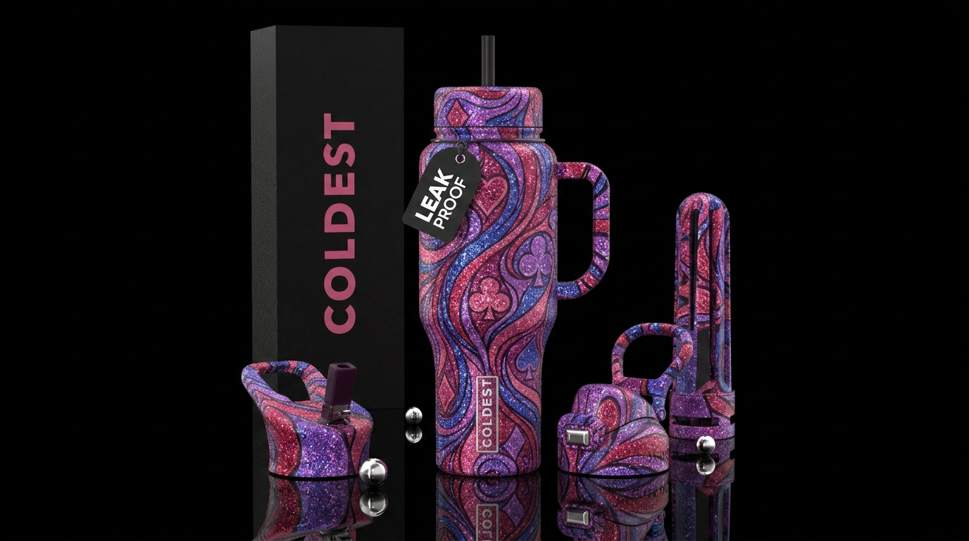 .................... ................................ water bottle design