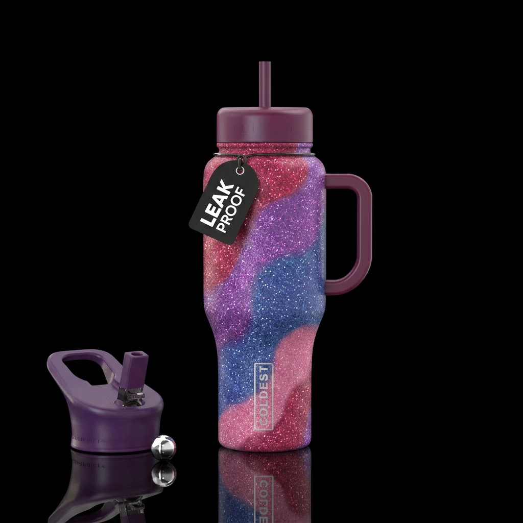 .................... ................................ water bottle design
