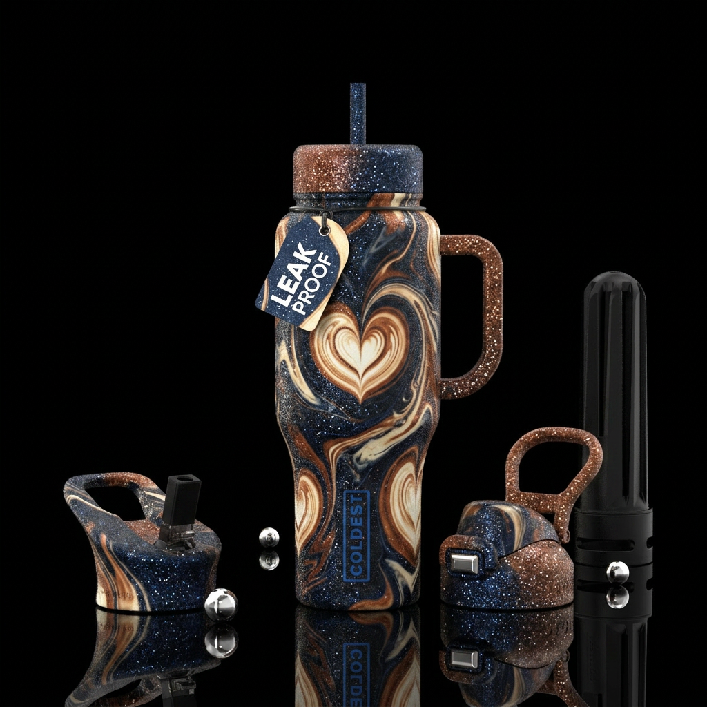 .................... ................................ water bottle design