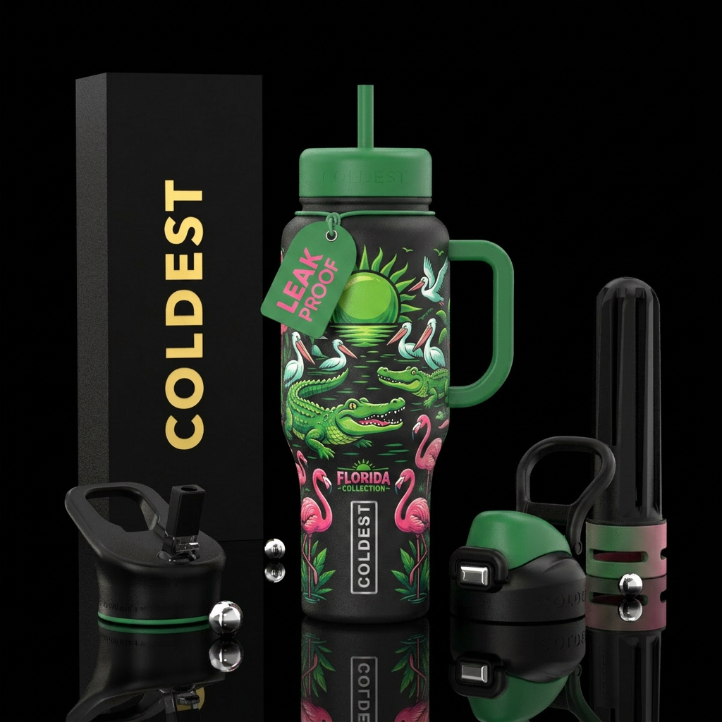 .................... ................................ water bottle design
