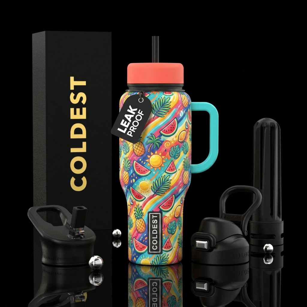 .................... ................................ water bottle design