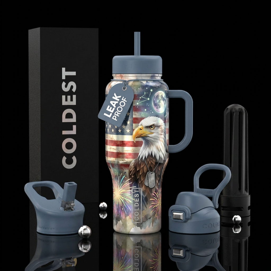 ..................................................... water bottle design