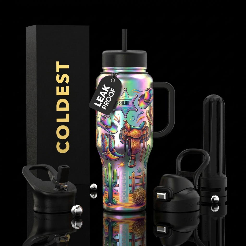 ..................................................... water bottle design