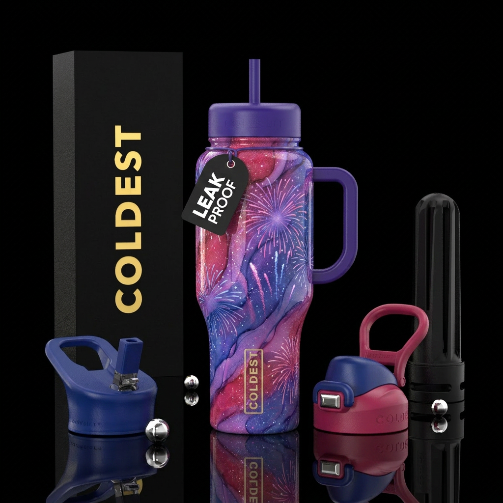 .................... ................................ water bottle design
