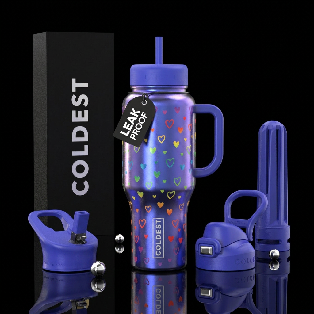.................... ................................ water bottle design