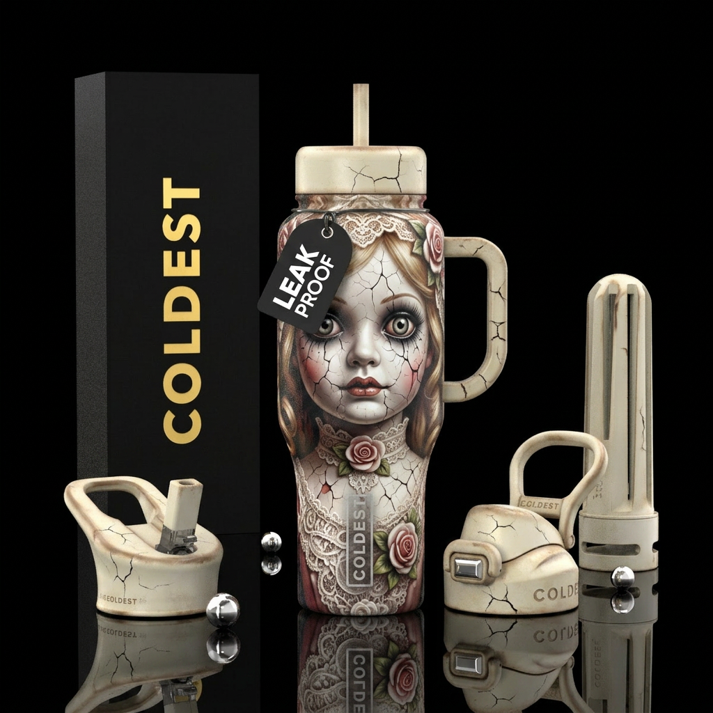 .............. ............ ......... ............... water bottle design