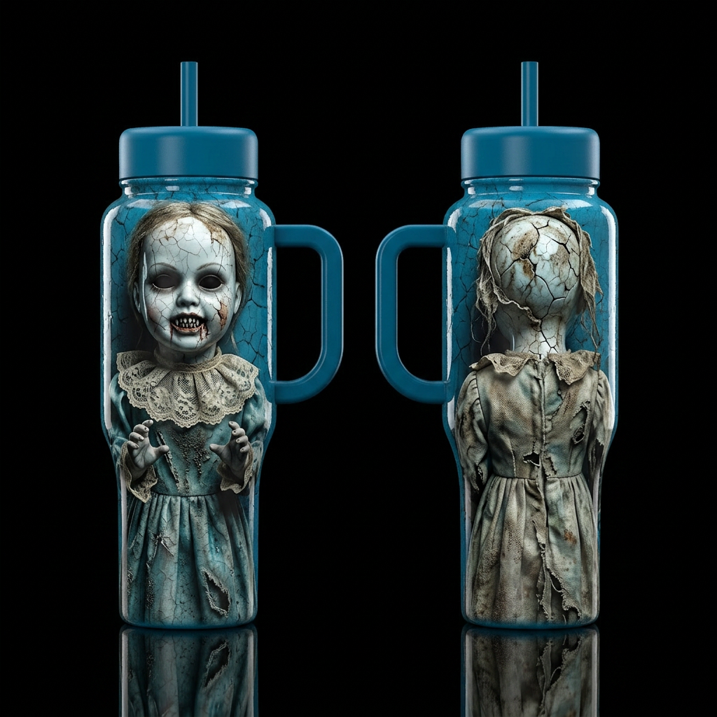 .............. ............ ......... ............... water bottle design