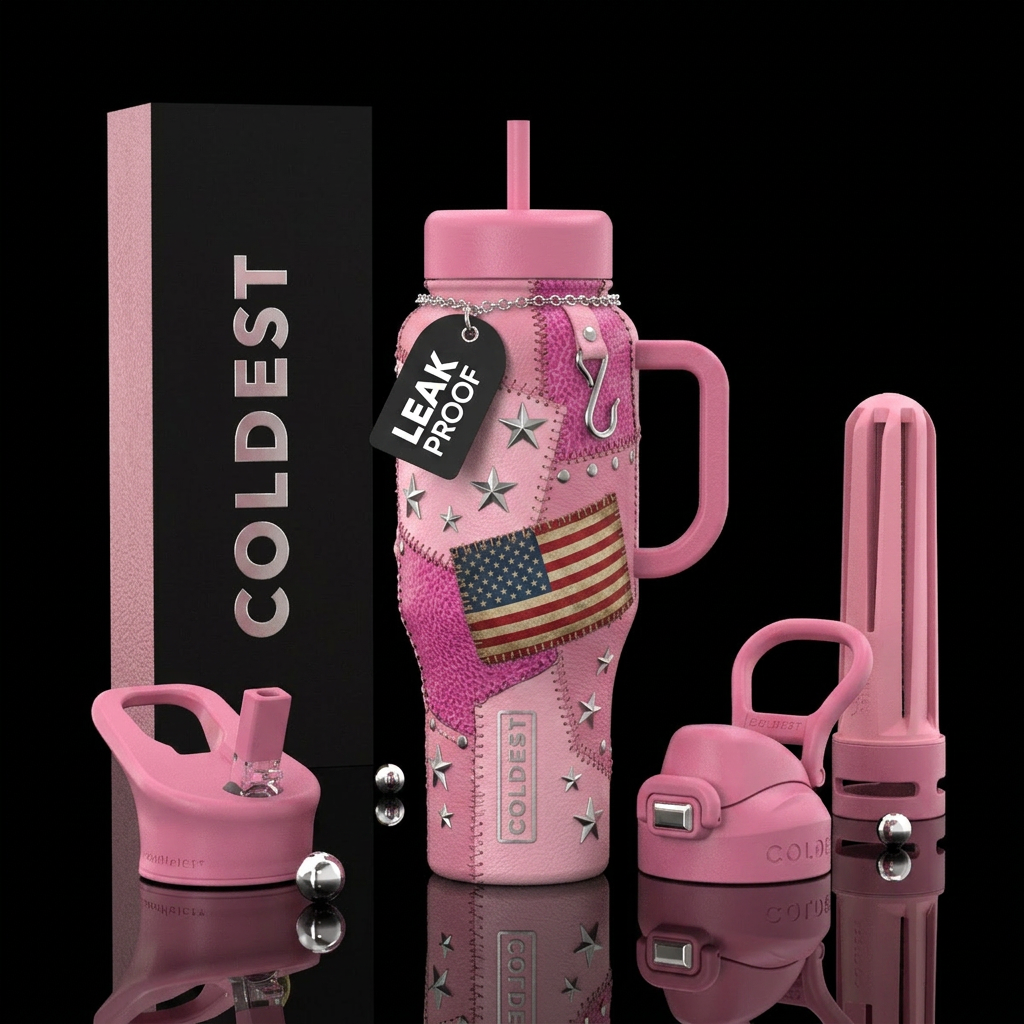 .............. ............ ......... ............... water bottle design