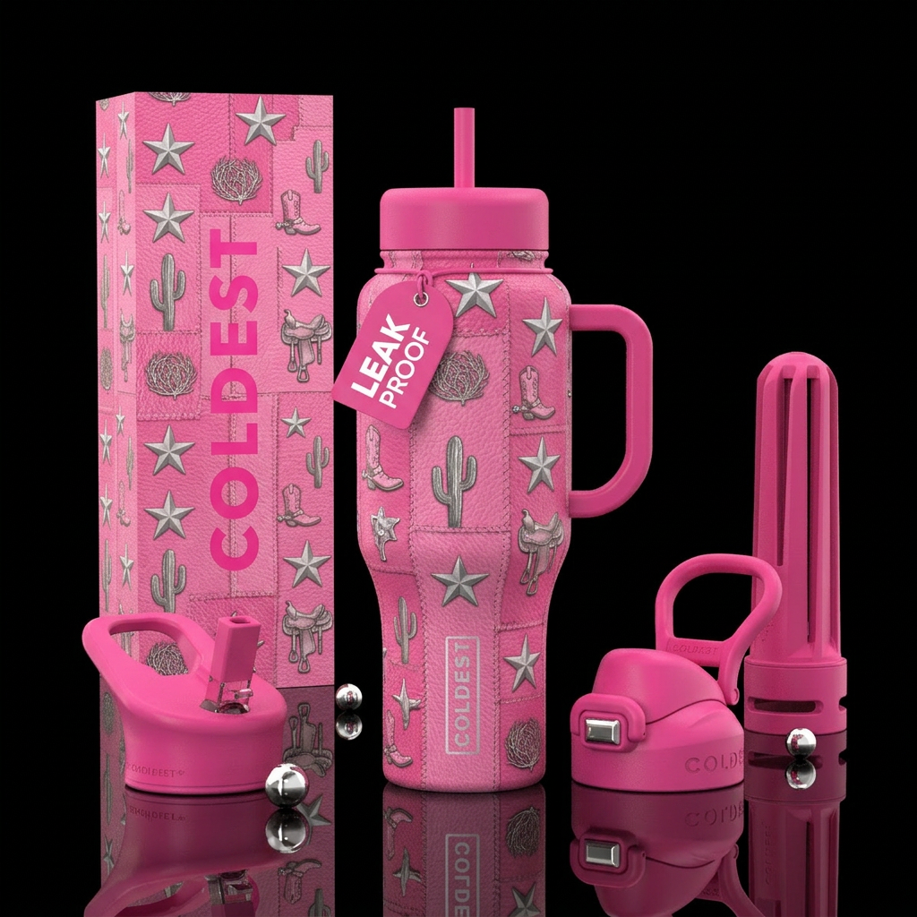 .............. ............ ......... ............... water bottle design