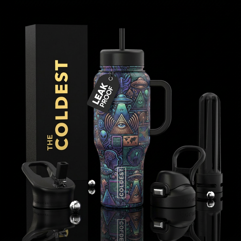 .................... ................................ water bottle design