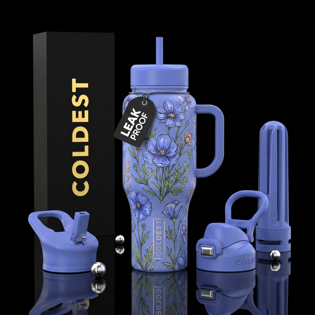 .............. ............ ......... ............... water bottle design