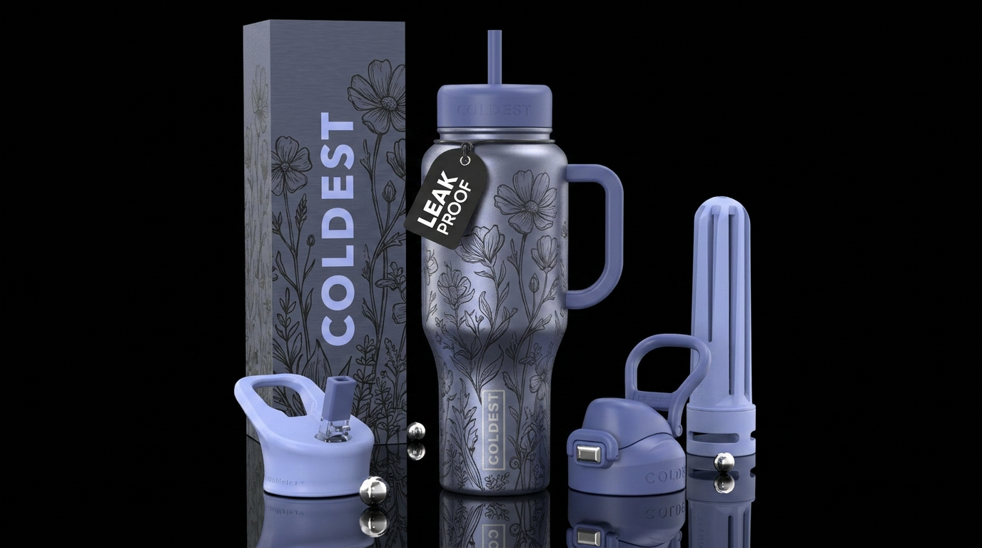 .............. ............ ......... ............... water bottle design