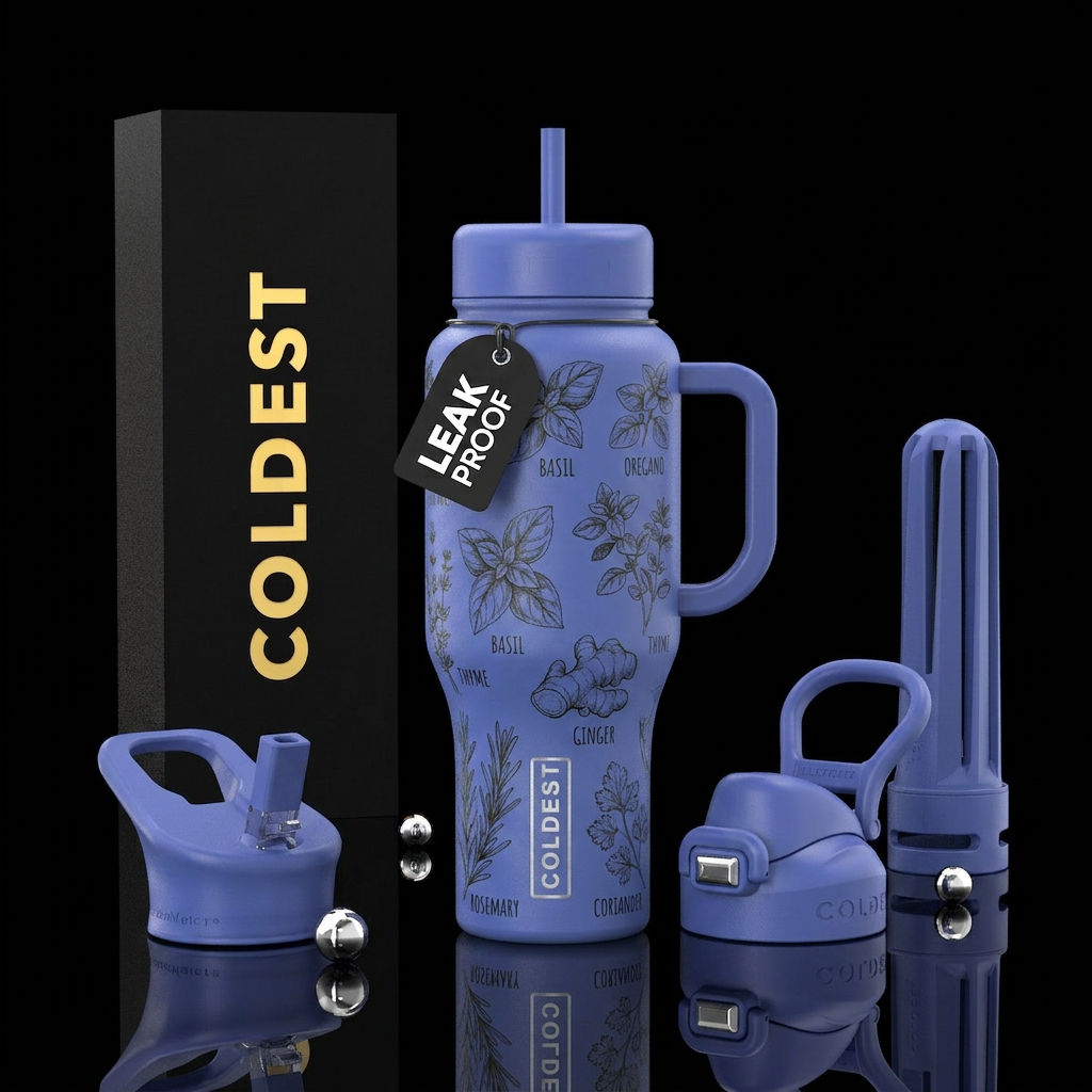 .............. ............ ......... ............... water bottle design