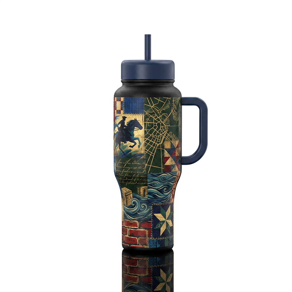 ..................................................... water bottle design