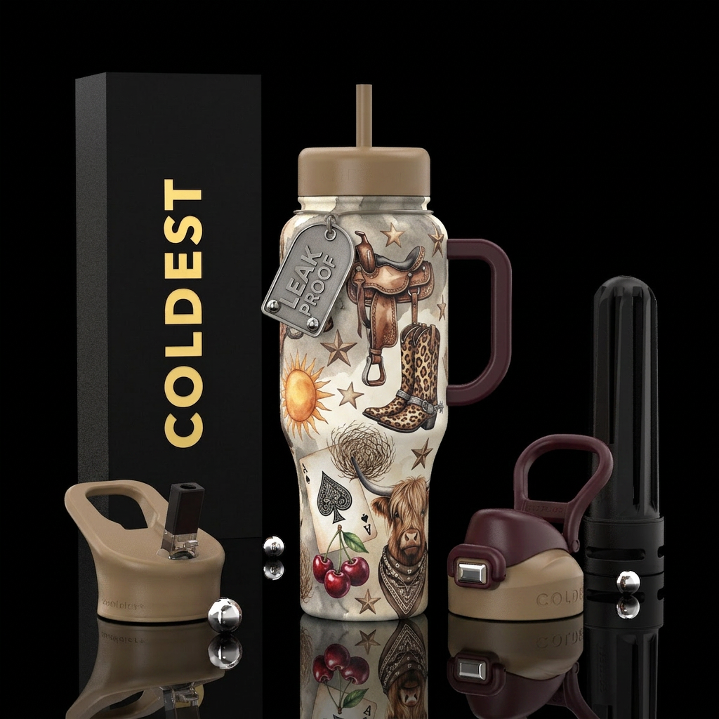 ..................................................... water bottle design