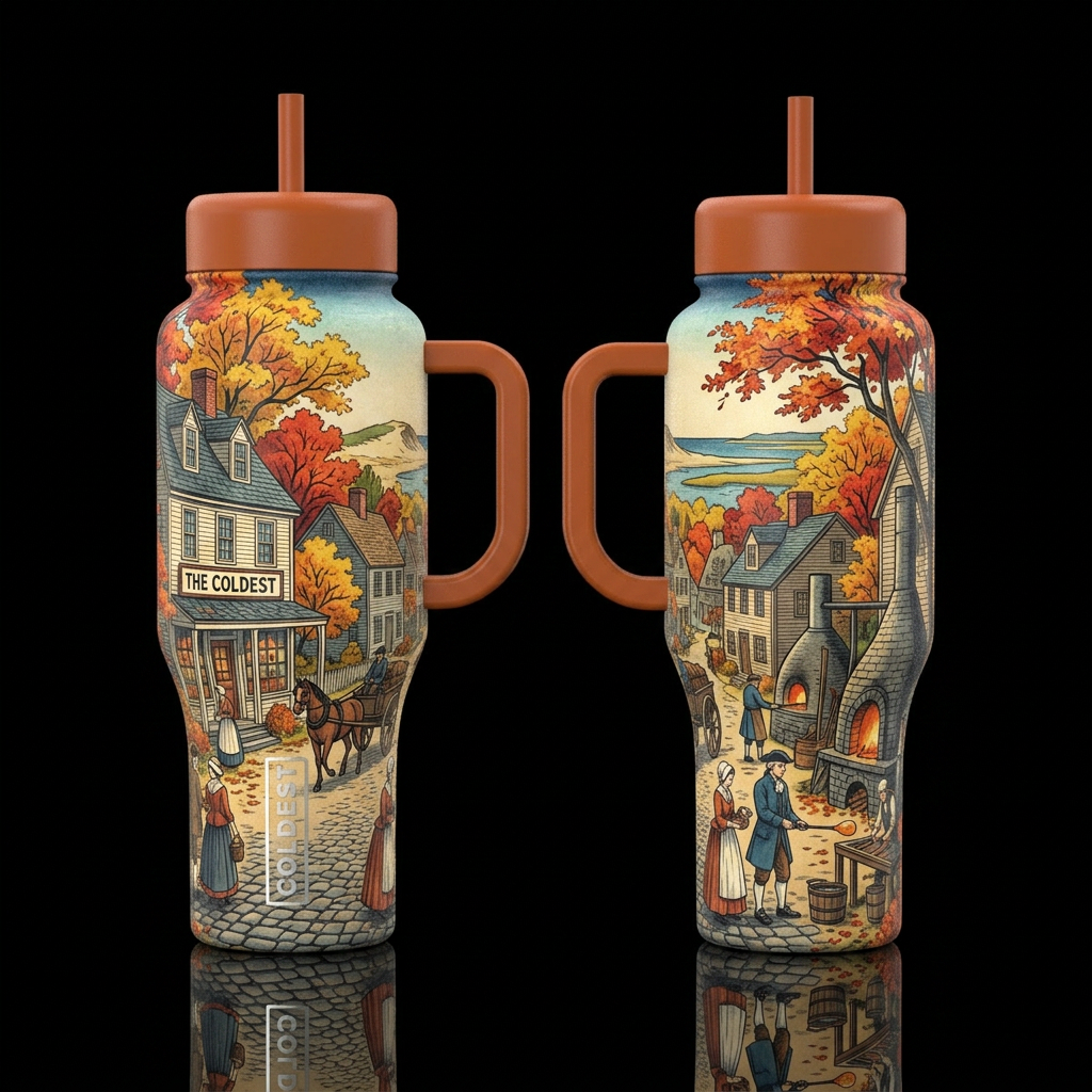 ..................................................... water bottle design