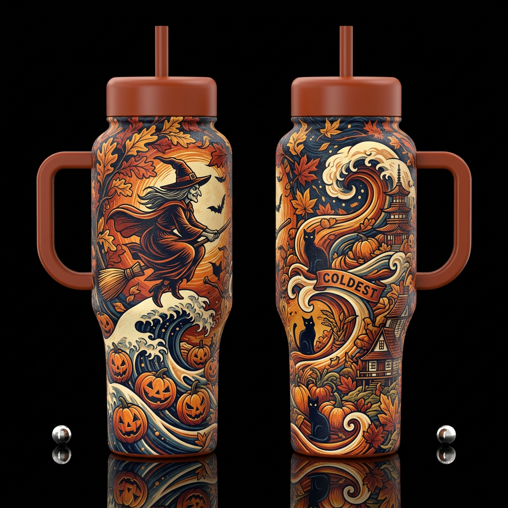 ..................................................... water bottle design