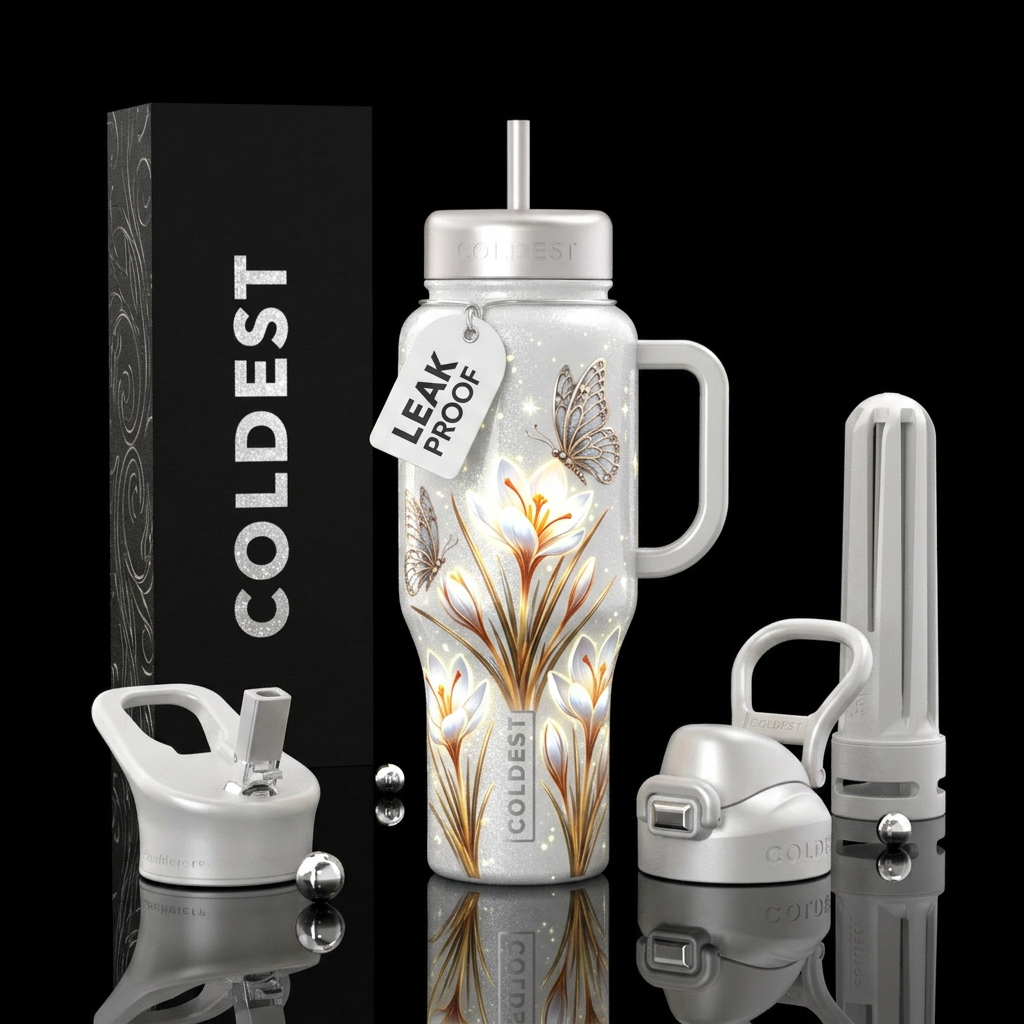........ .  .....          ................. . ...... water bottle design