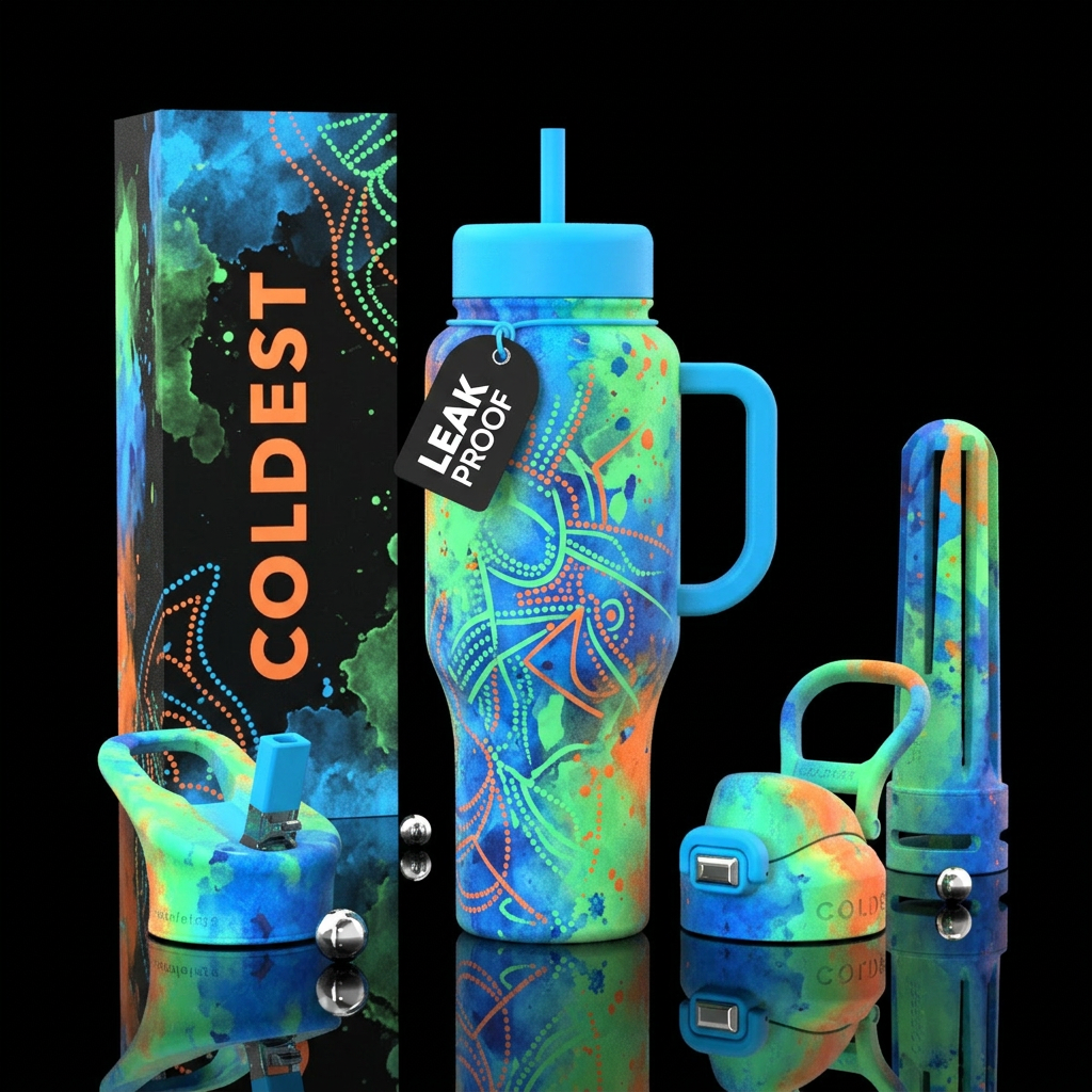 ........ .  .....          ................. . ...... water bottle design