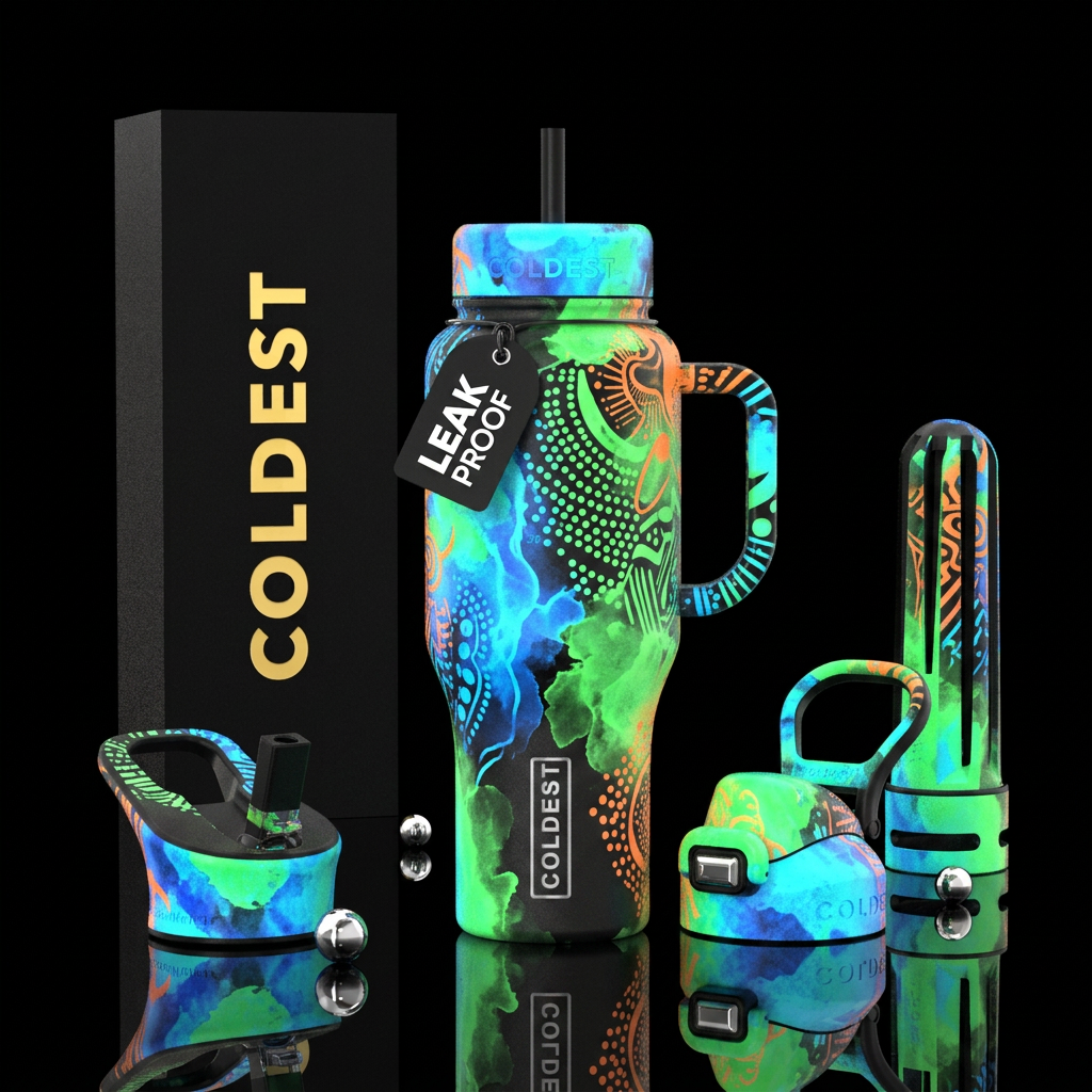 ........ .  .....          ................. . ...... water bottle design