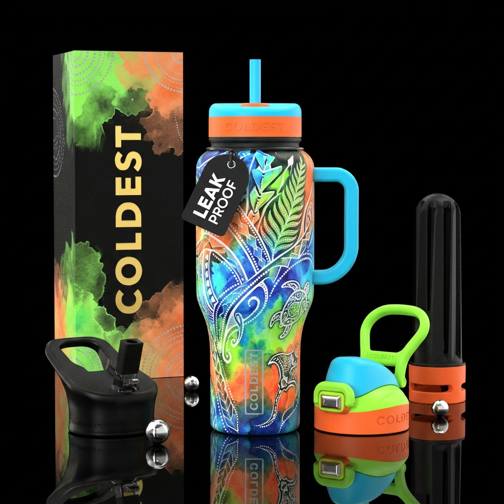 ........ .  .....          ................. . ...... water bottle design