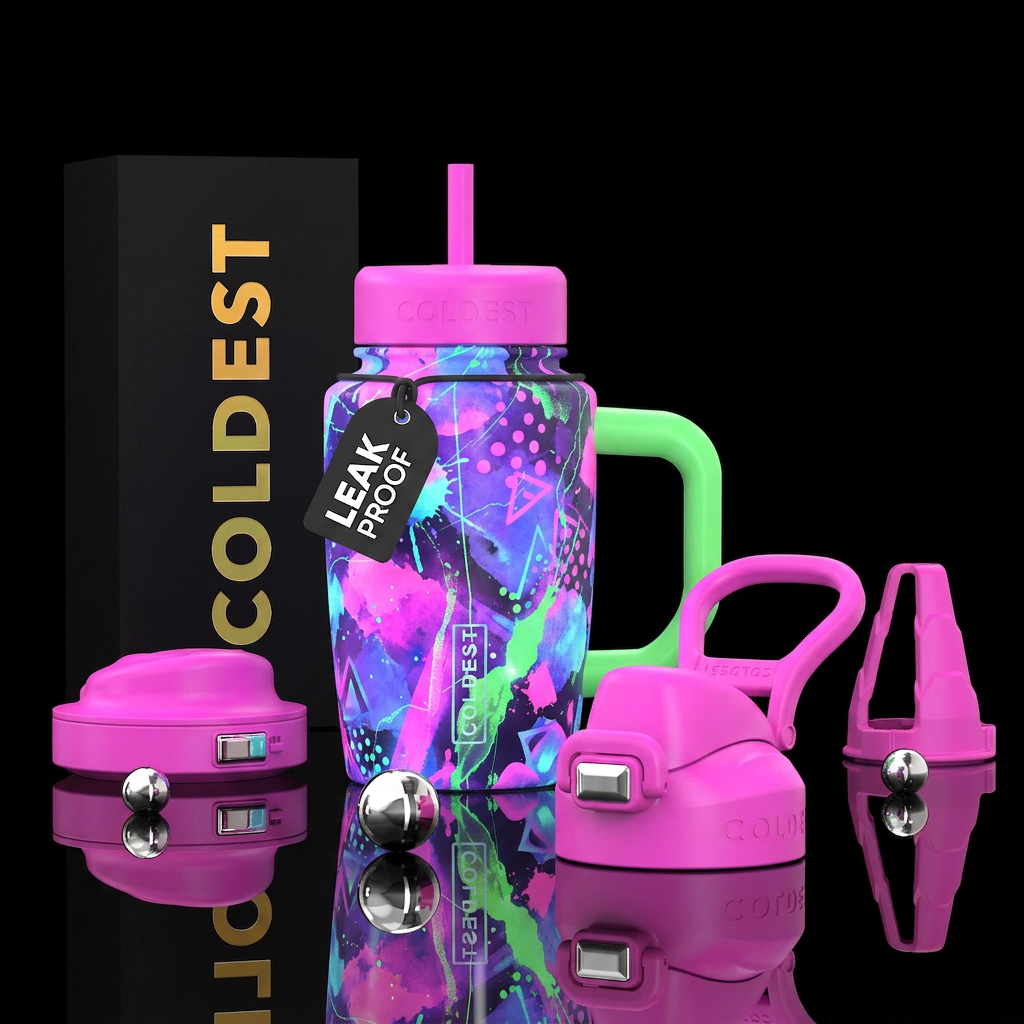 ........ .  .....          ................. . ...... water bottle design