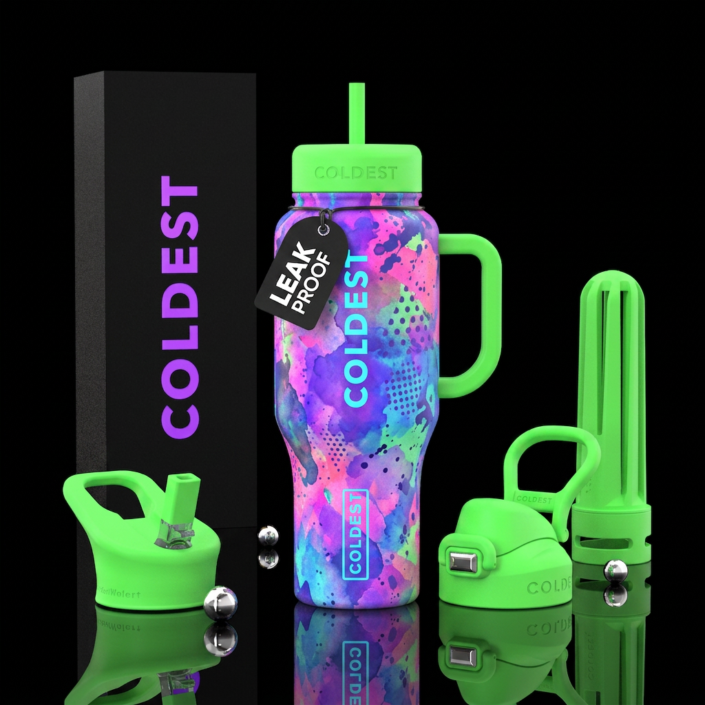 ........ .  .....          ................. . ...... water bottle design