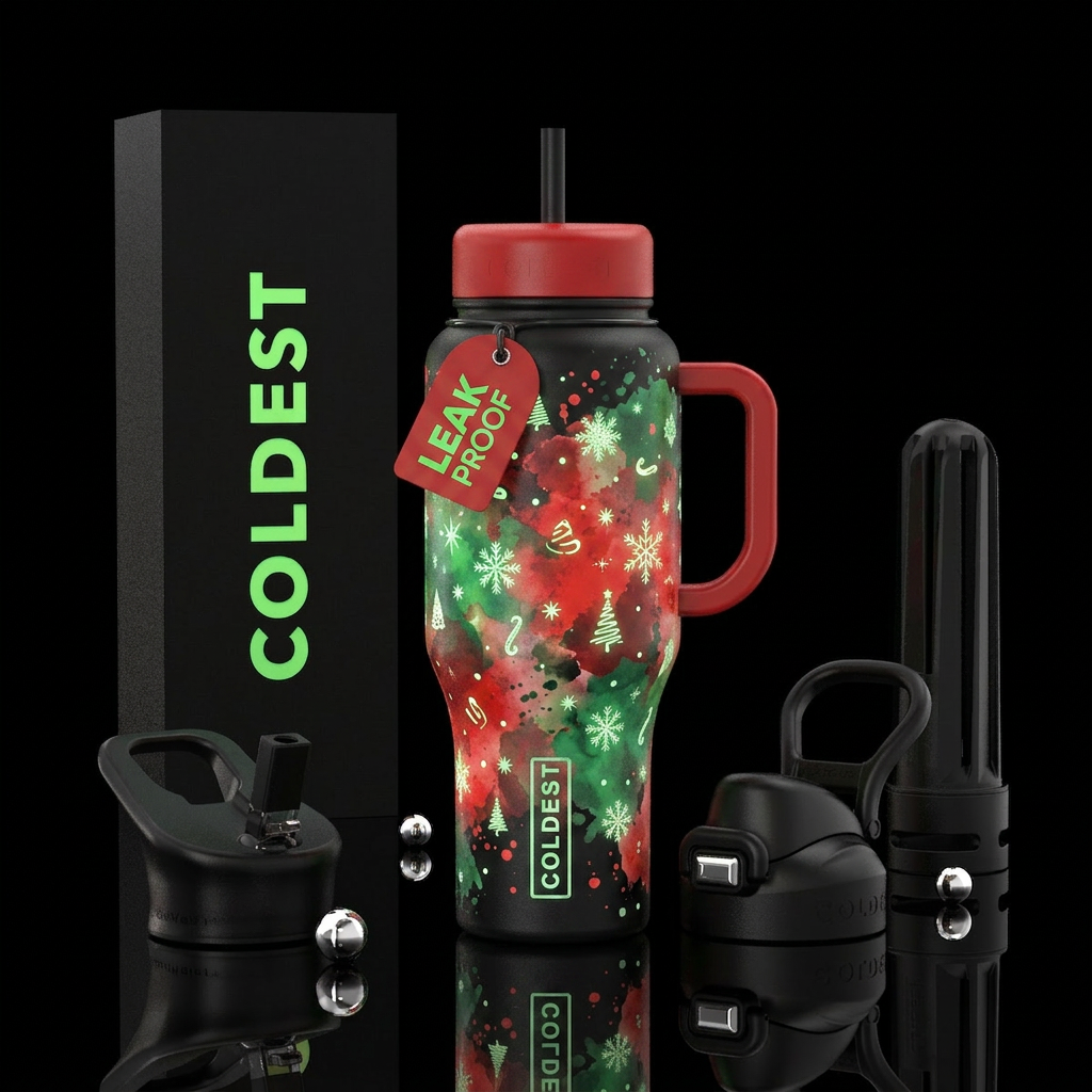 ........ .  .....          ................. . ...... water bottle design