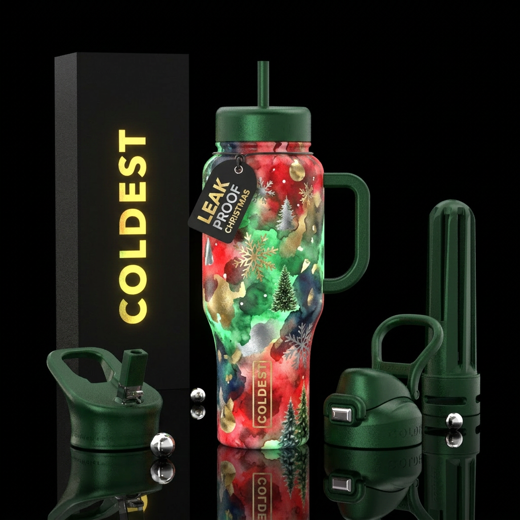 ........ .  .....          ................. . ...... water bottle design
