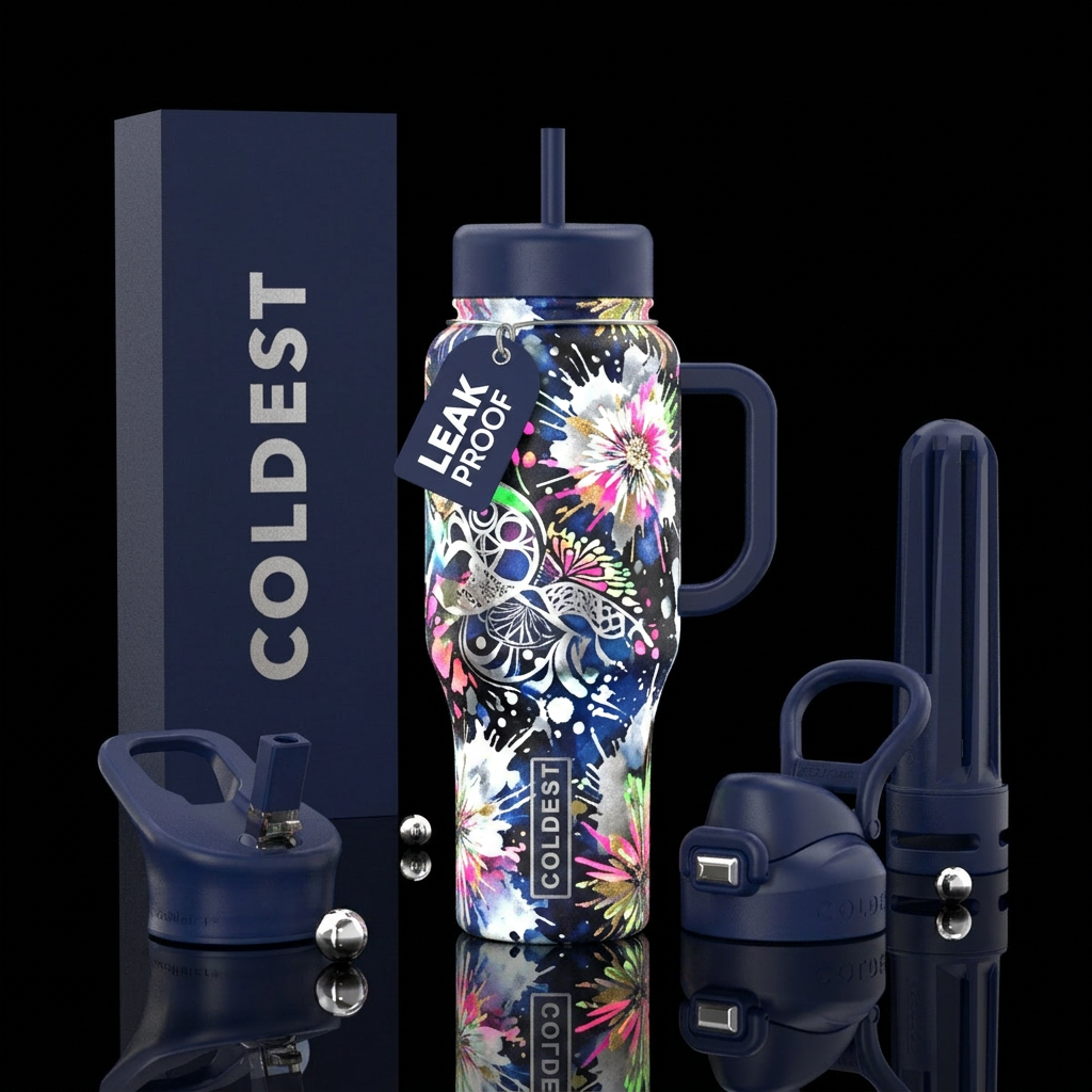 ........ .  .....          ................. . ...... water bottle design