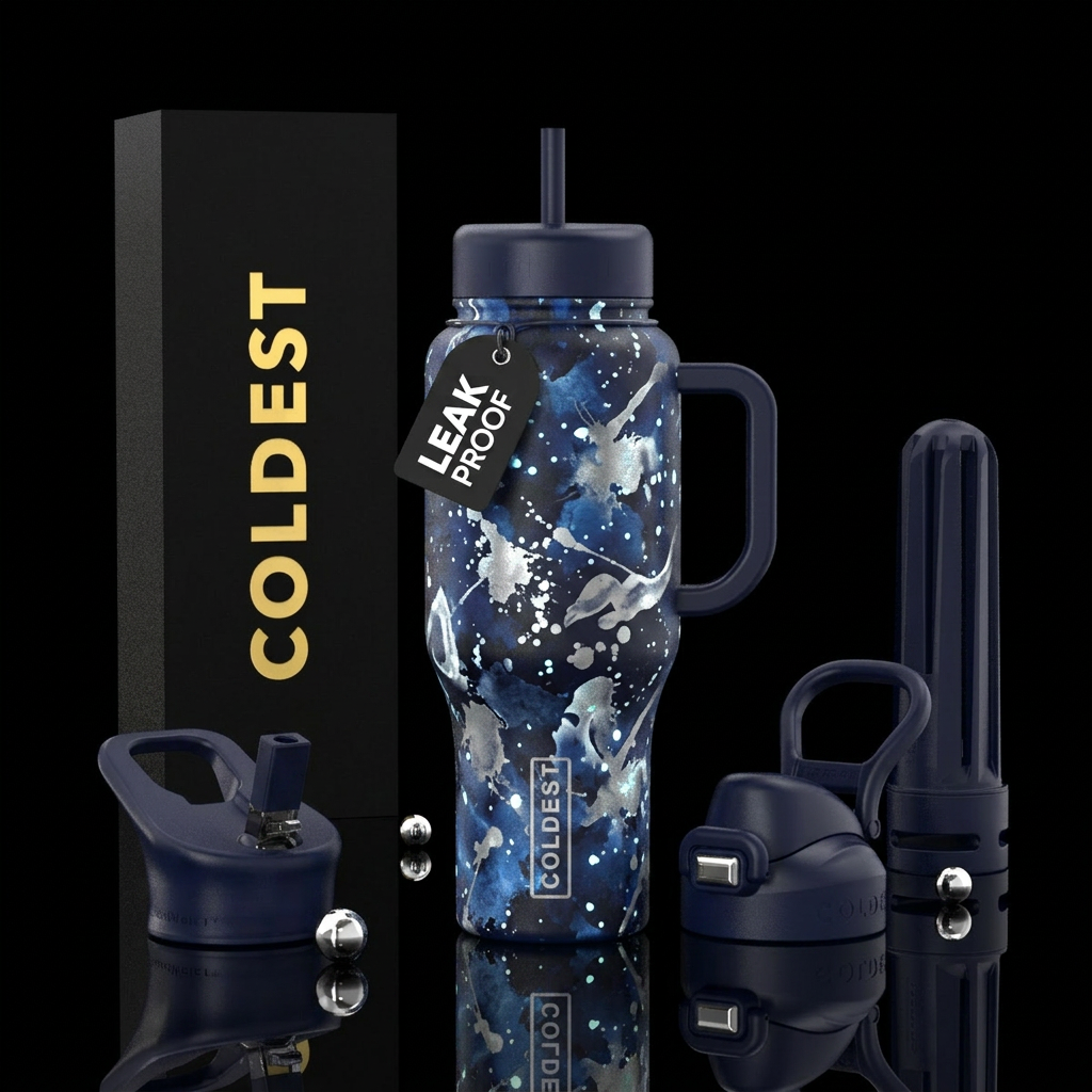 ........ .  .....          ................. . ...... water bottle design