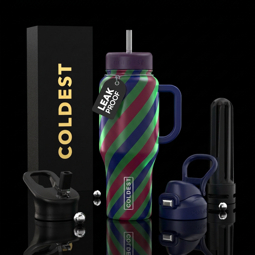 ........ .  .....          ................. . ...... water bottle design