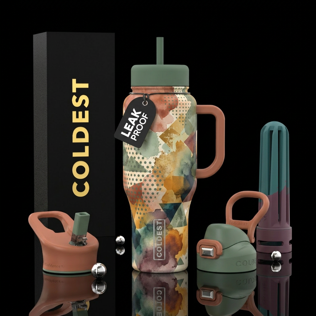........ .  .....          ................. . ...... water bottle design