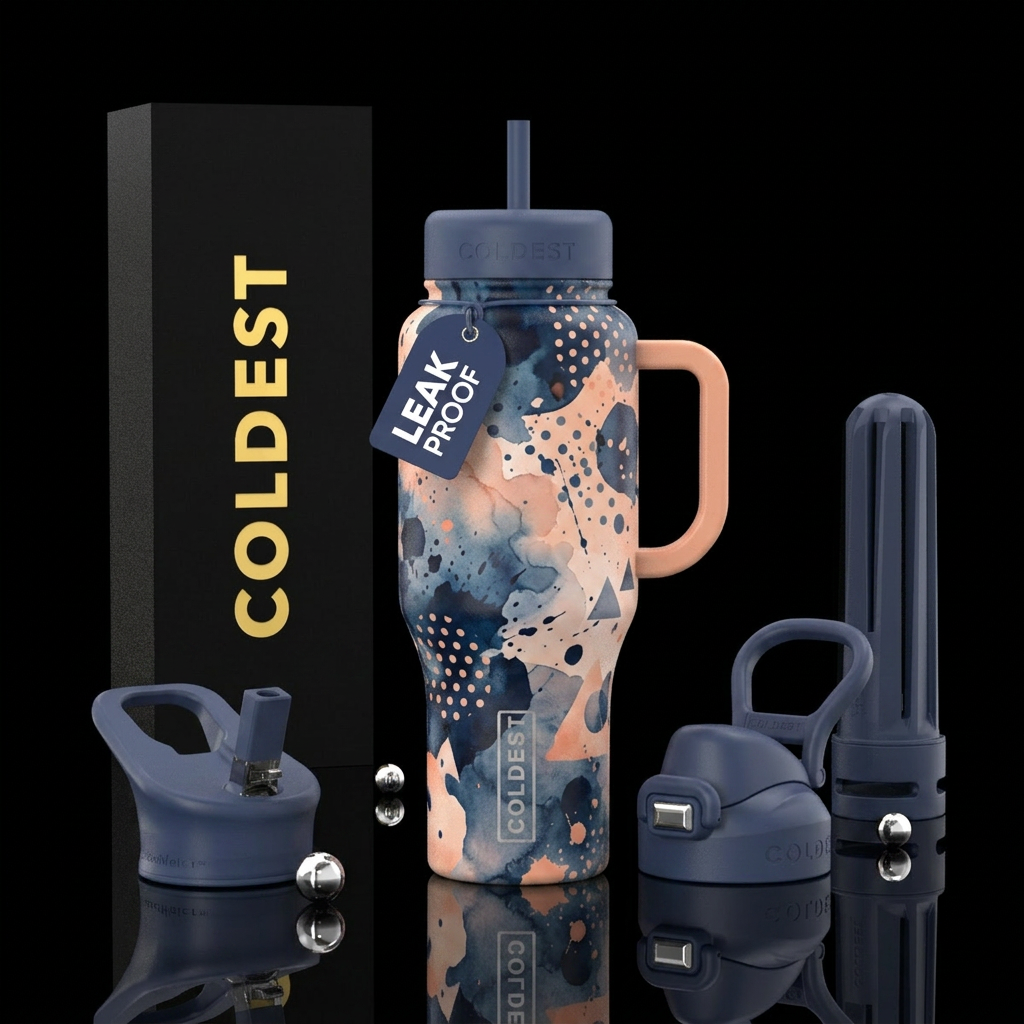 ........ .  .....          ................. . ...... water bottle design