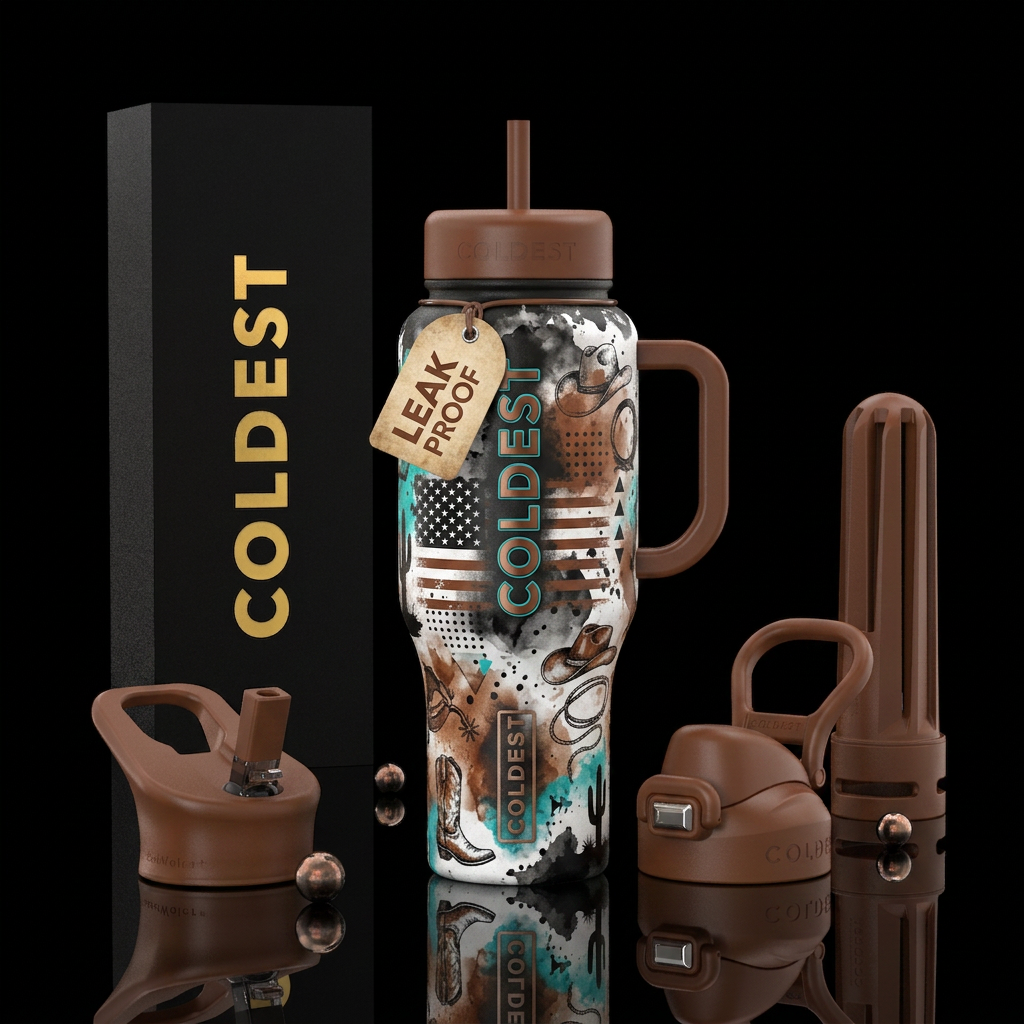 ........ .  .....          ................. . ...... water bottle design
