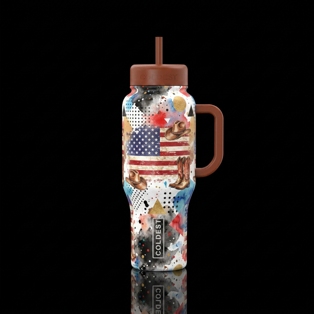 ........ .  .....          ................. . ...... water bottle design