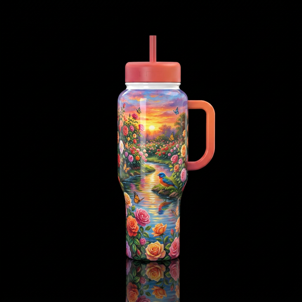 ........ .  .....          ................. . ...... water bottle design