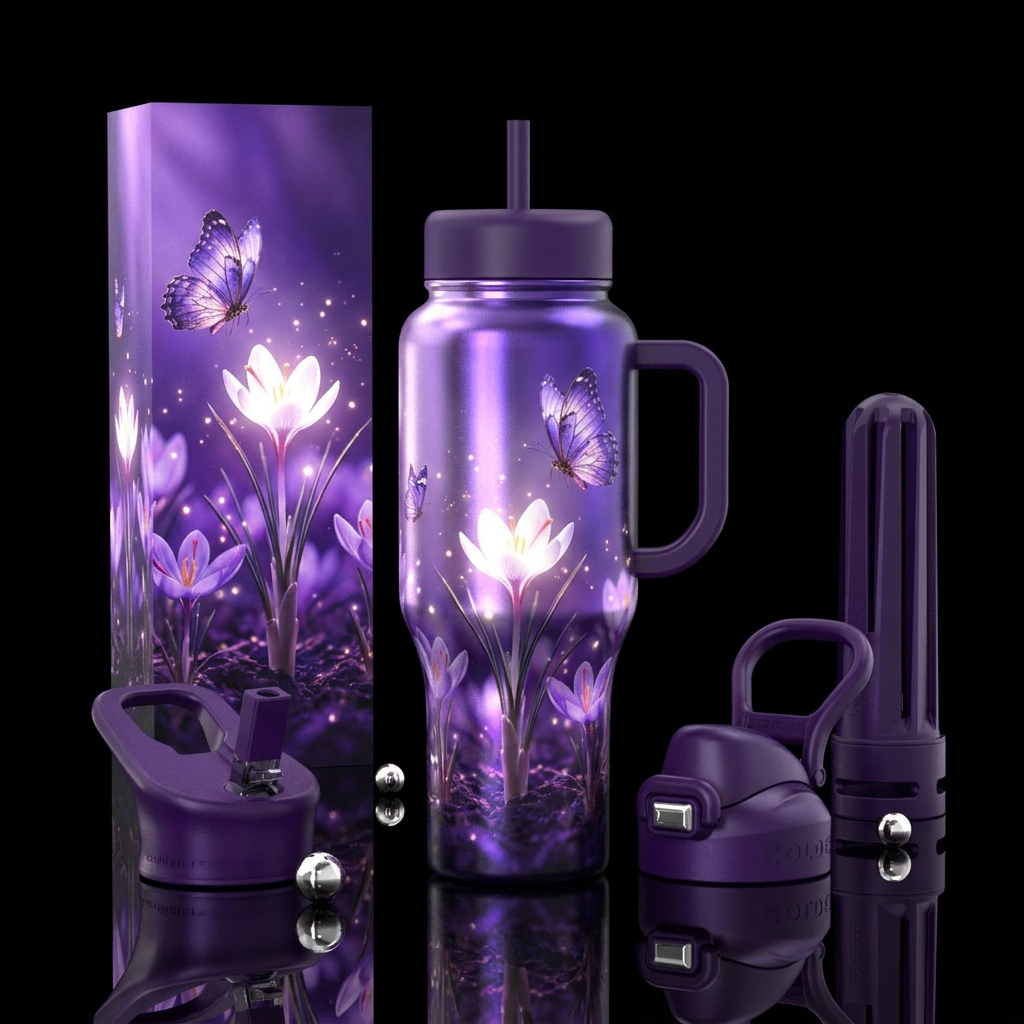 ........ .  .....          ................. . ...... water bottle design