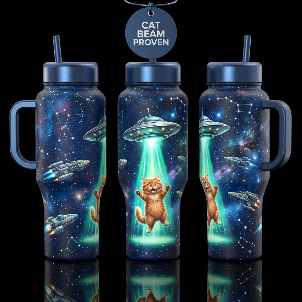 ........ .  .....          ................. . ...... water bottle design