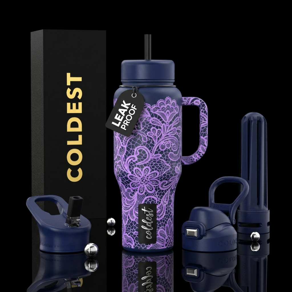 ........ .  .....          ................. . ...... water bottle design