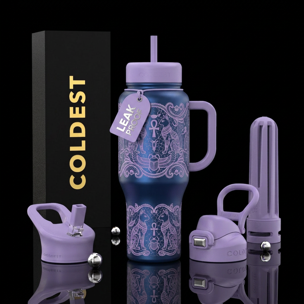........ .  .....          ................. . ...... water bottle design