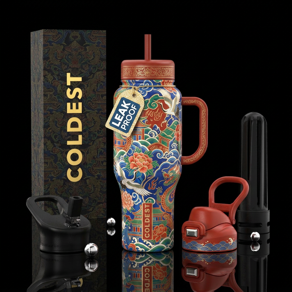 ........ .  .....          ................. . ...... water bottle design